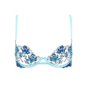 Bluebella Calista bra
